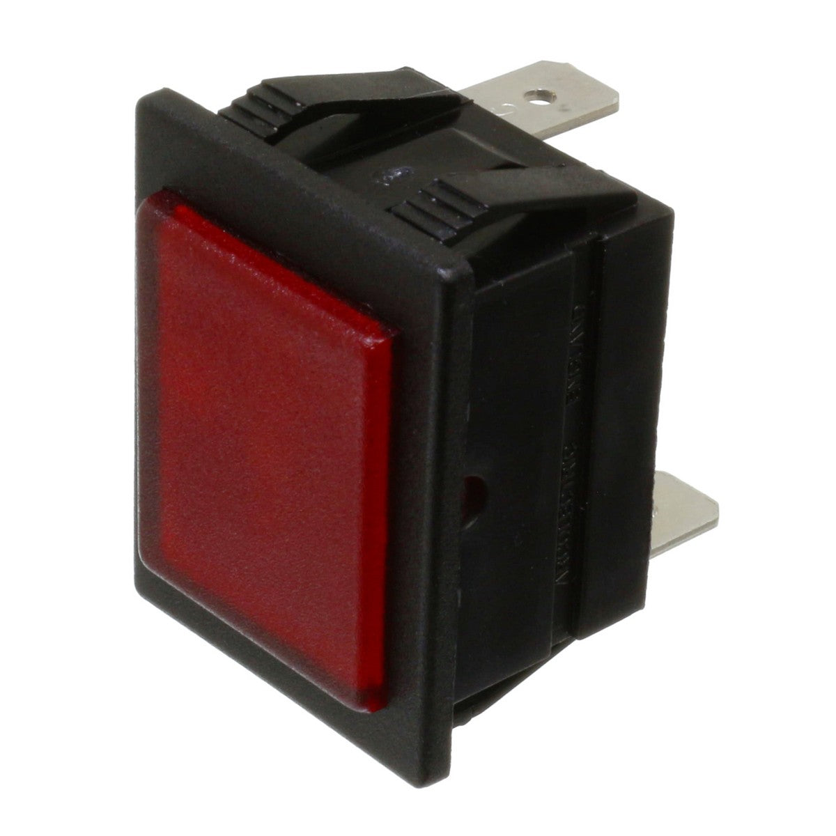 103-NM-4828C.jpg