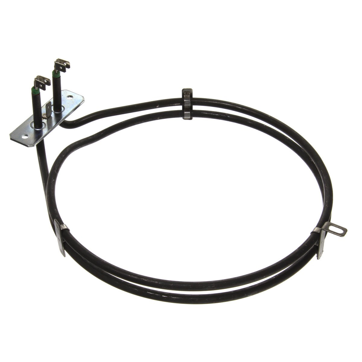 104-BA-1095C.jpg
