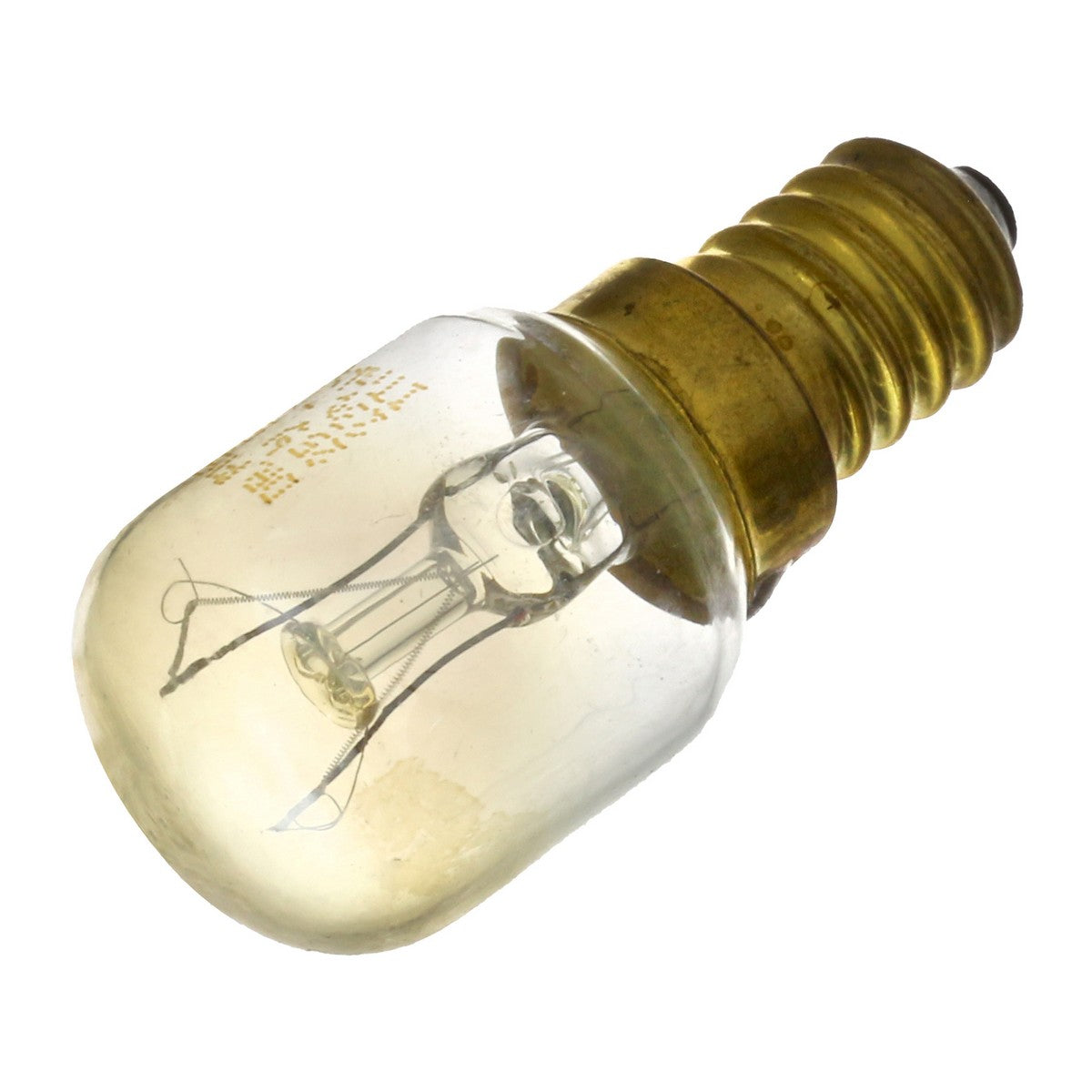 105-WP-39087.jpg