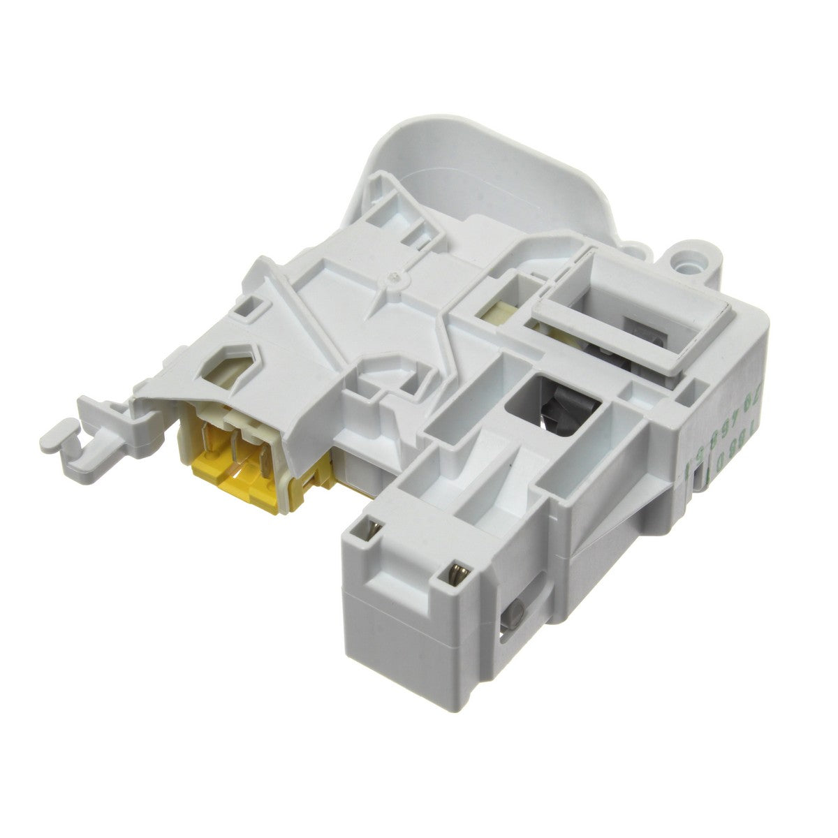 105-WP-71687.jpg