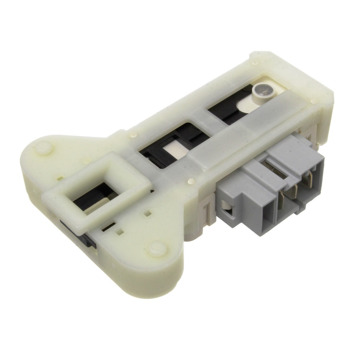 105-WP-73257C.jpg