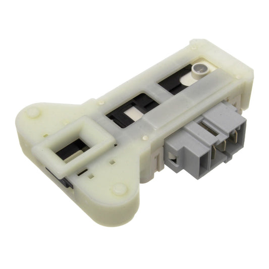 105-WP-73257C.jpg