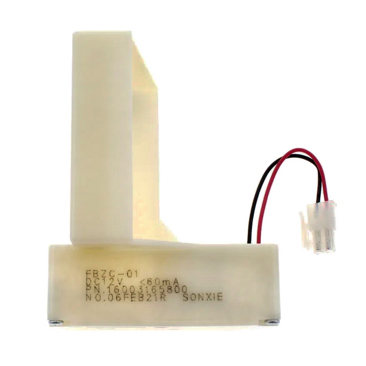 105-WP-80852.jpg
