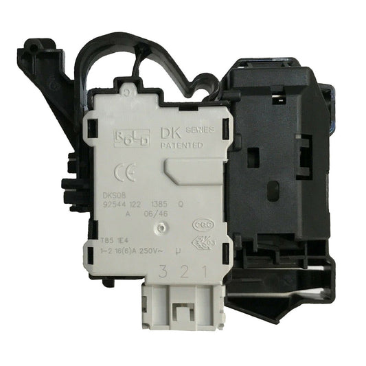 105-WP-81517.jpg