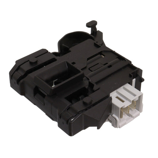 105-WP-81517C.jpg