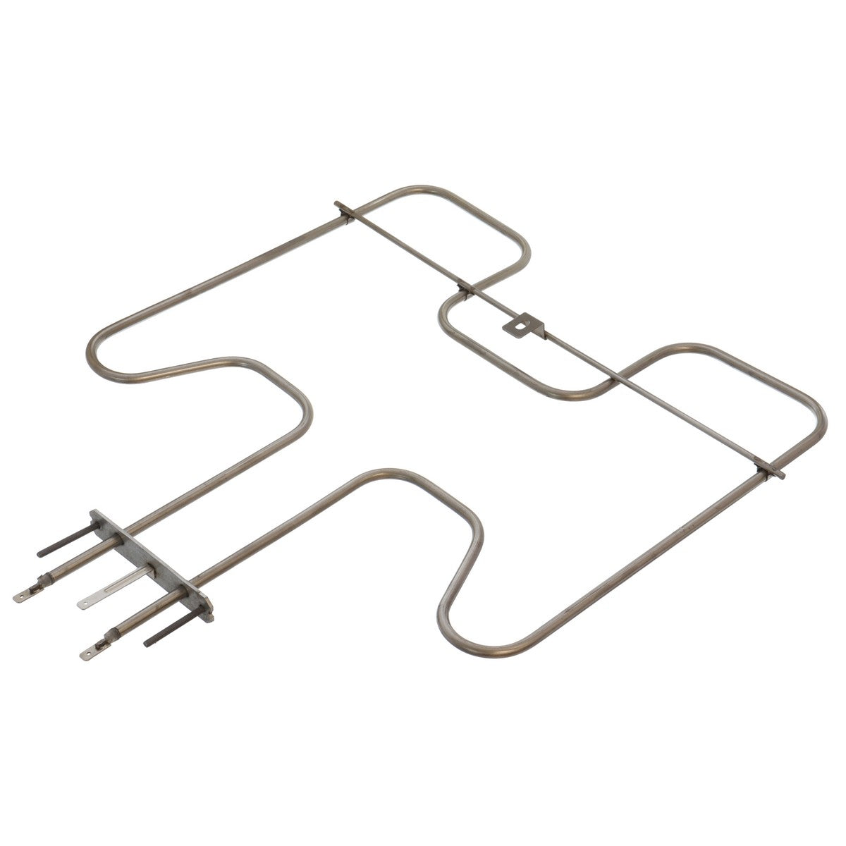 105-WP-84099C.jpg