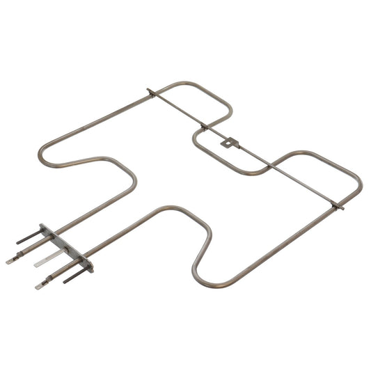 105-WP-84099C.jpg