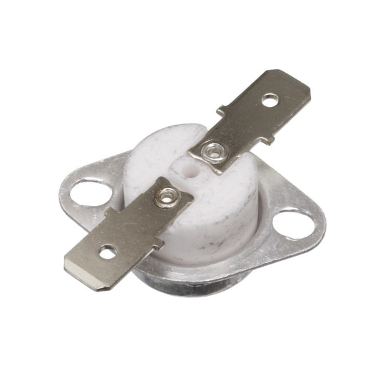 106-HV-13189C.jpg