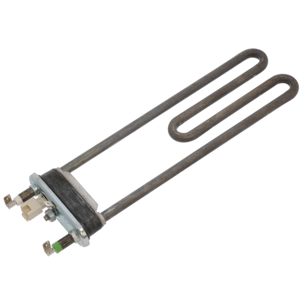106-HV-17509C.jpg