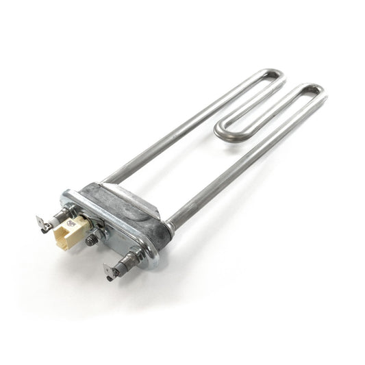 106-HV-17510C.jpg