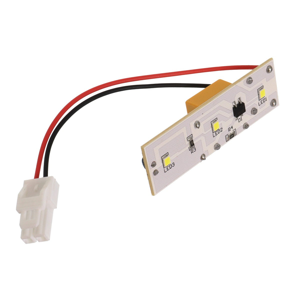 106-HV-27001C.jpg