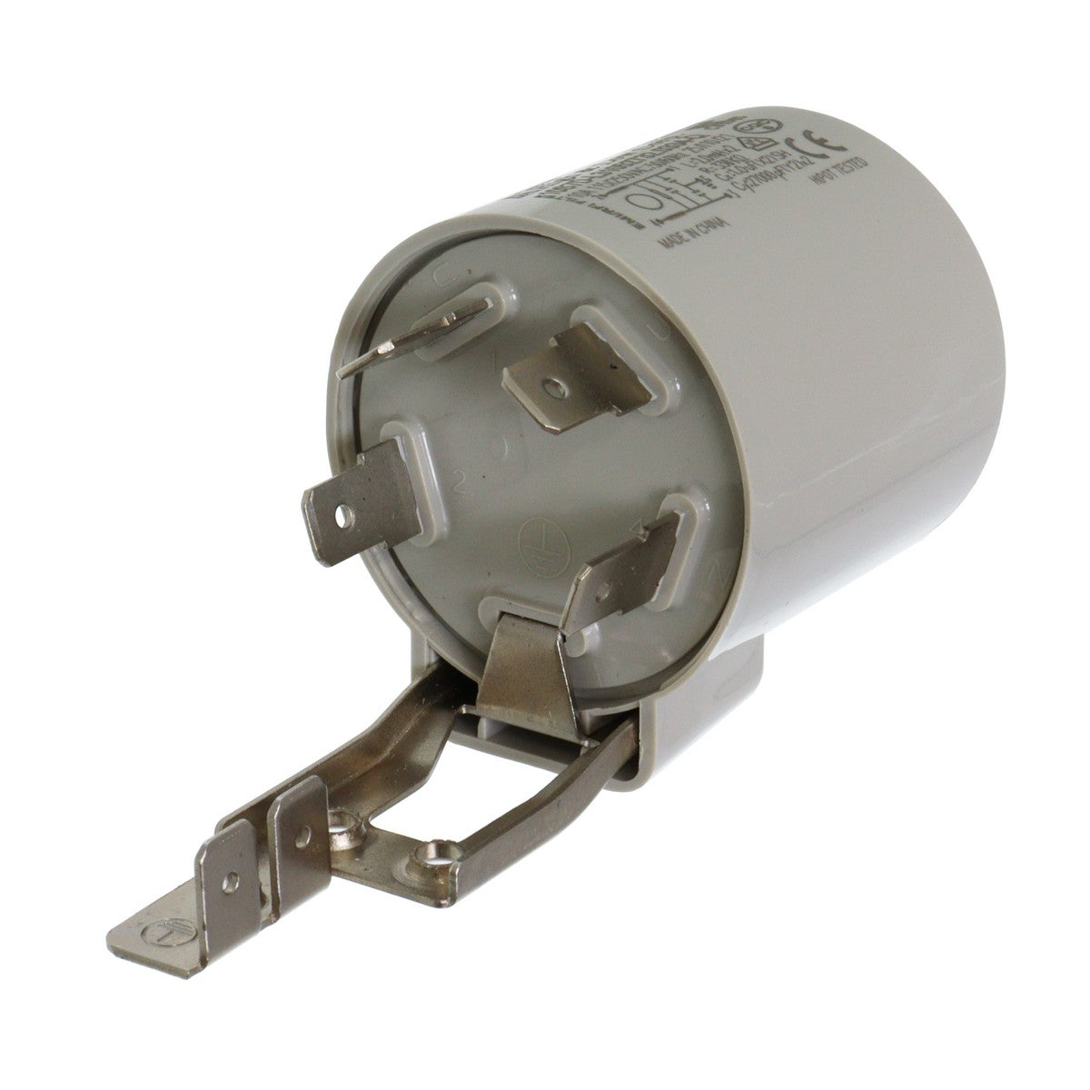 106-HV-28028.jpg