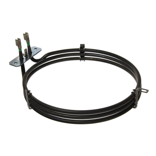 106-HV-28096.jpg