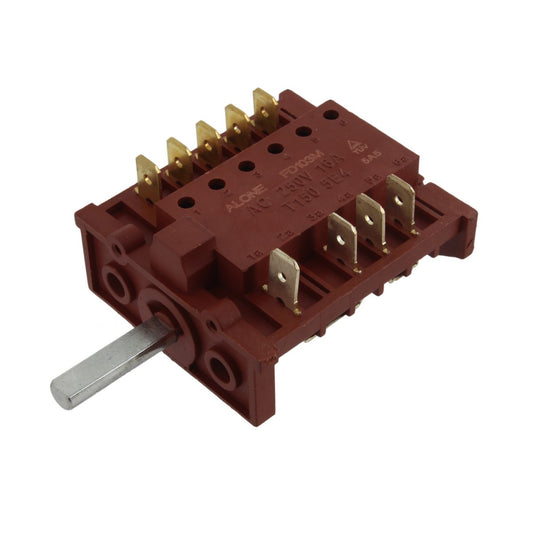 106-HV-32603.jpg