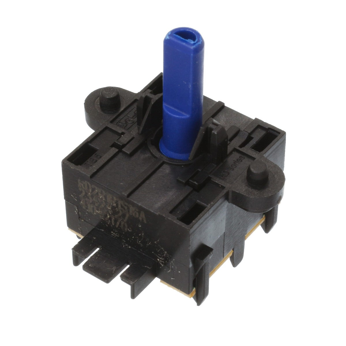 106-HV-37073.jpg