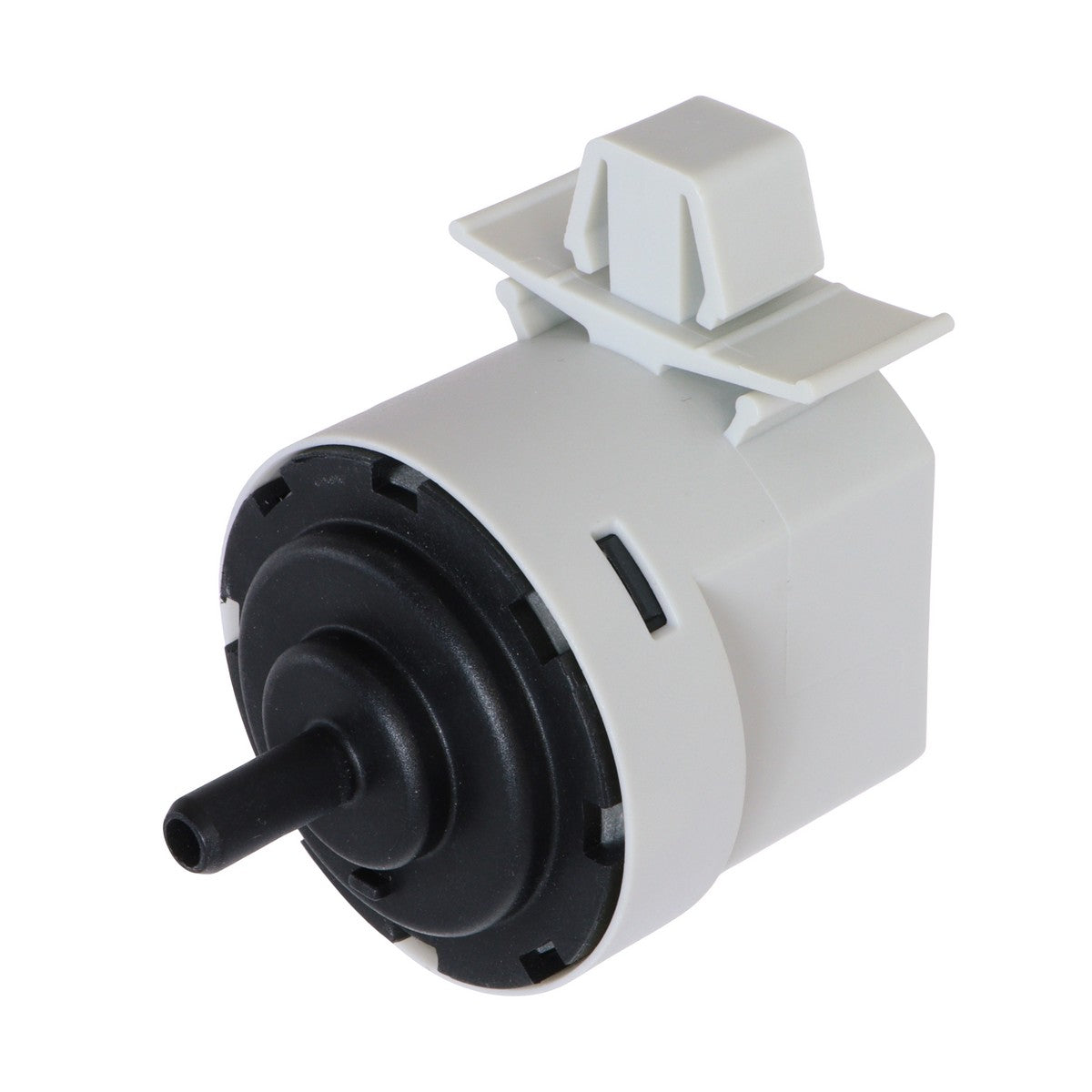 106-HV-37159C.jpg