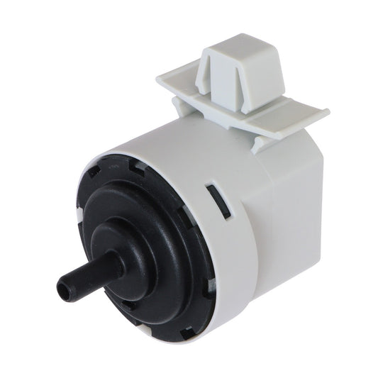 106-HV-37159C.jpg