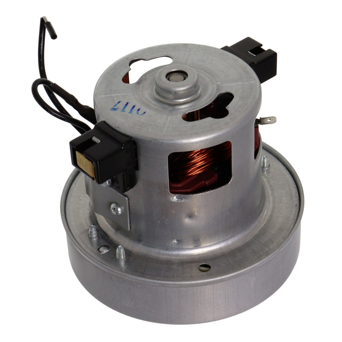 106-HV-44407.jpg