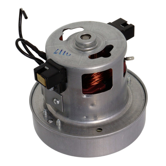 106-HV-44407.jpg