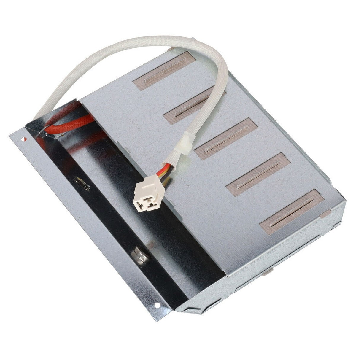 106-HV-60501.jpg