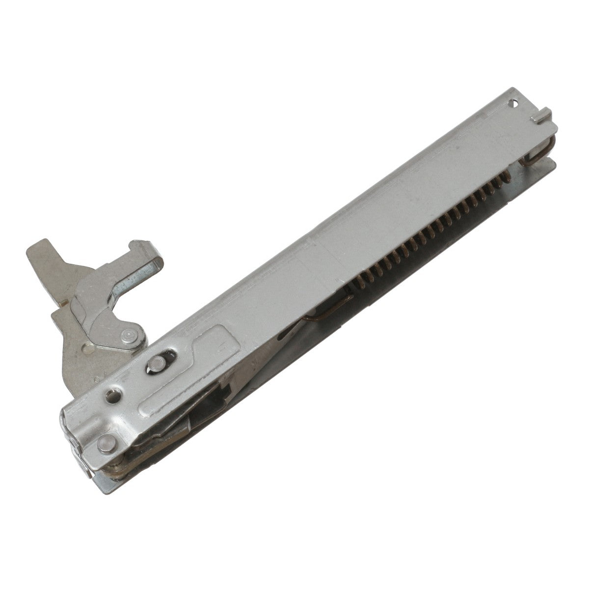 106-HV-65127.jpg