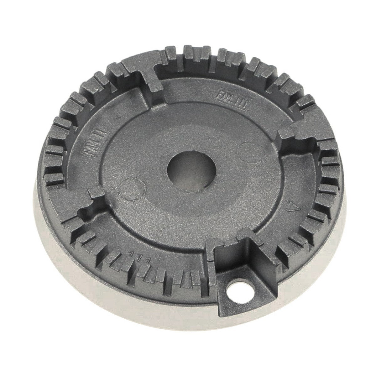 106-HV-65545.jpg