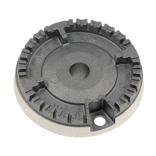 106-HV-65545.jpg