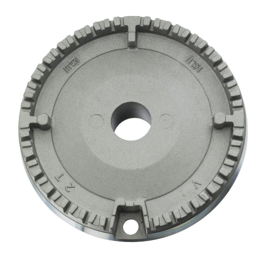 106-HV-65546.jpg