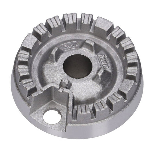106-HV-65732.jpg