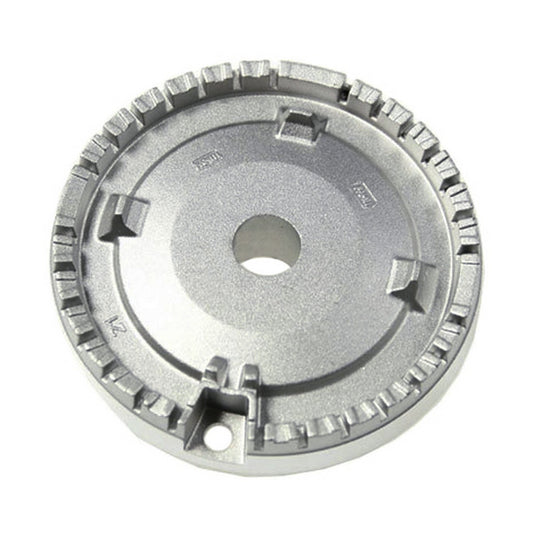 106-HV-65734.jpg