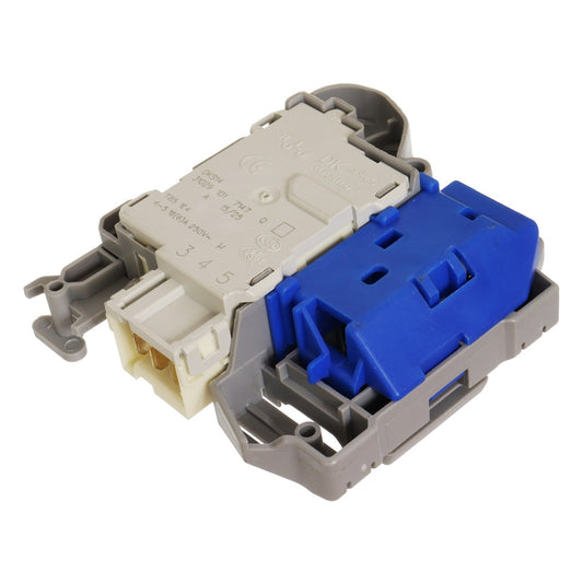106-HV-66089C.jpg