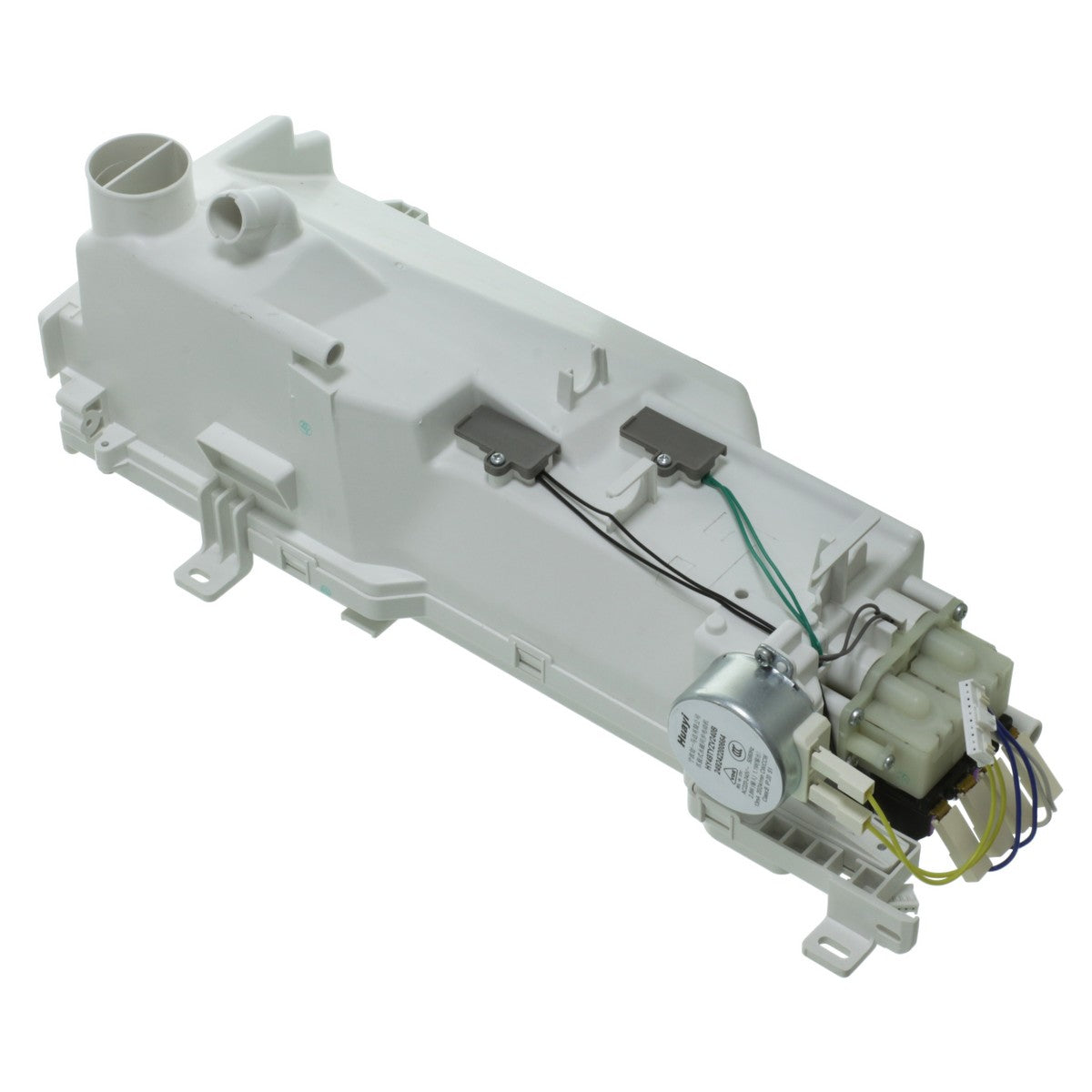 106-HV-66515.jpg