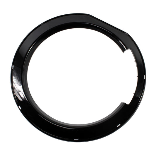 106-HV-66905.jpg