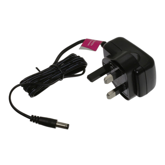 106-HV-67548.jpg
