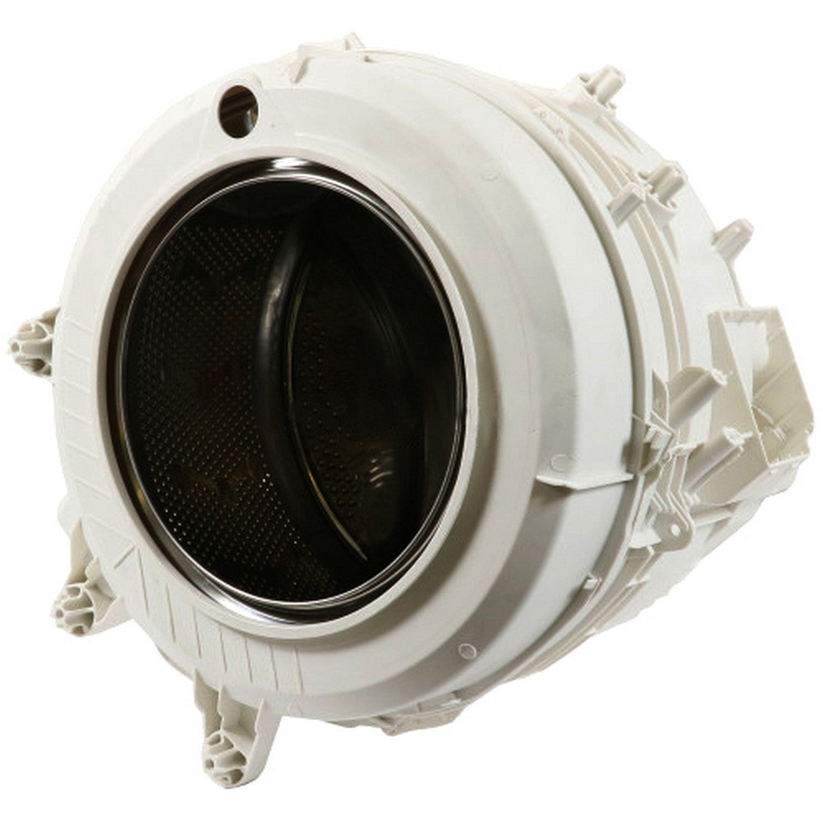 106-HV-72168.jpg
