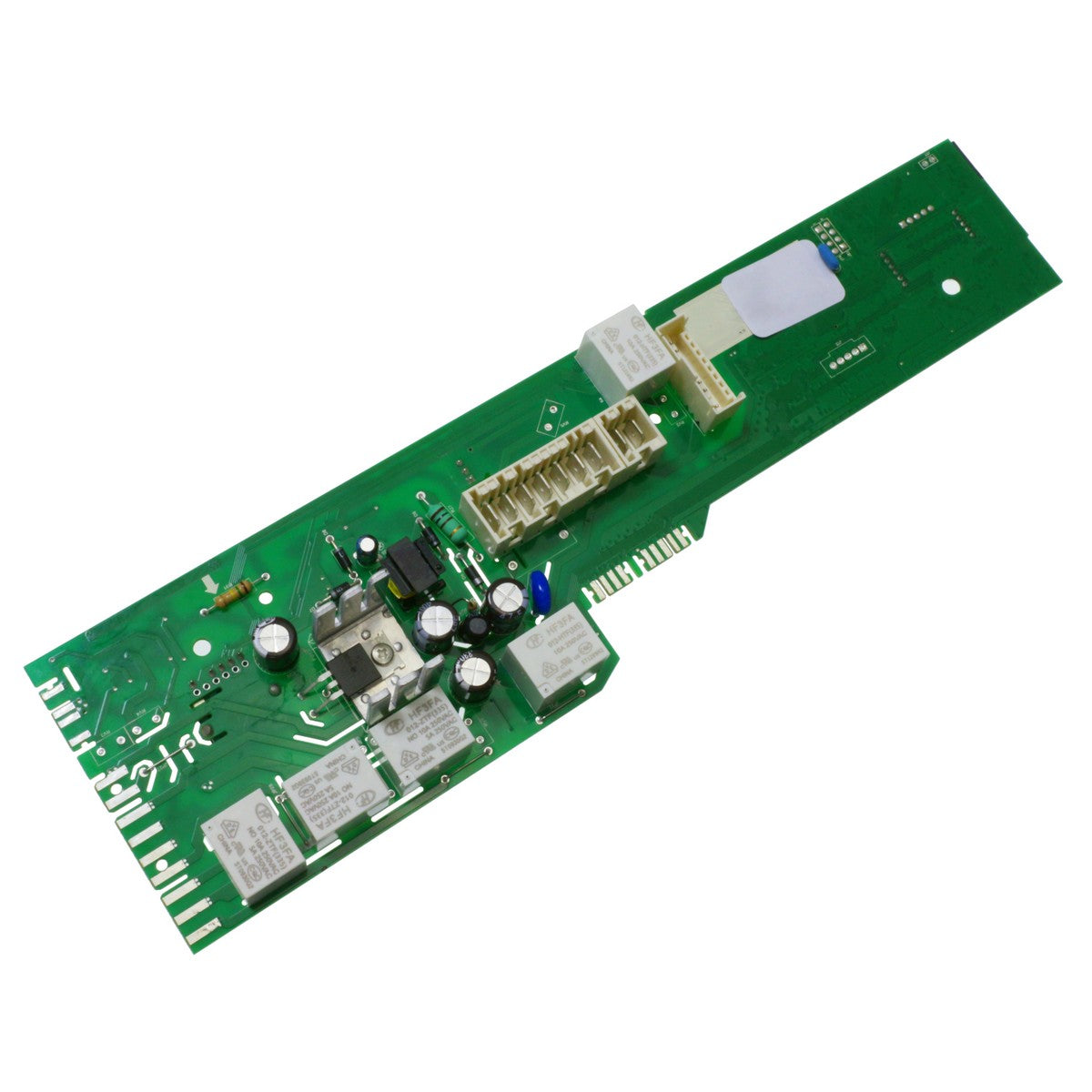 106-HV-81358.jpg
