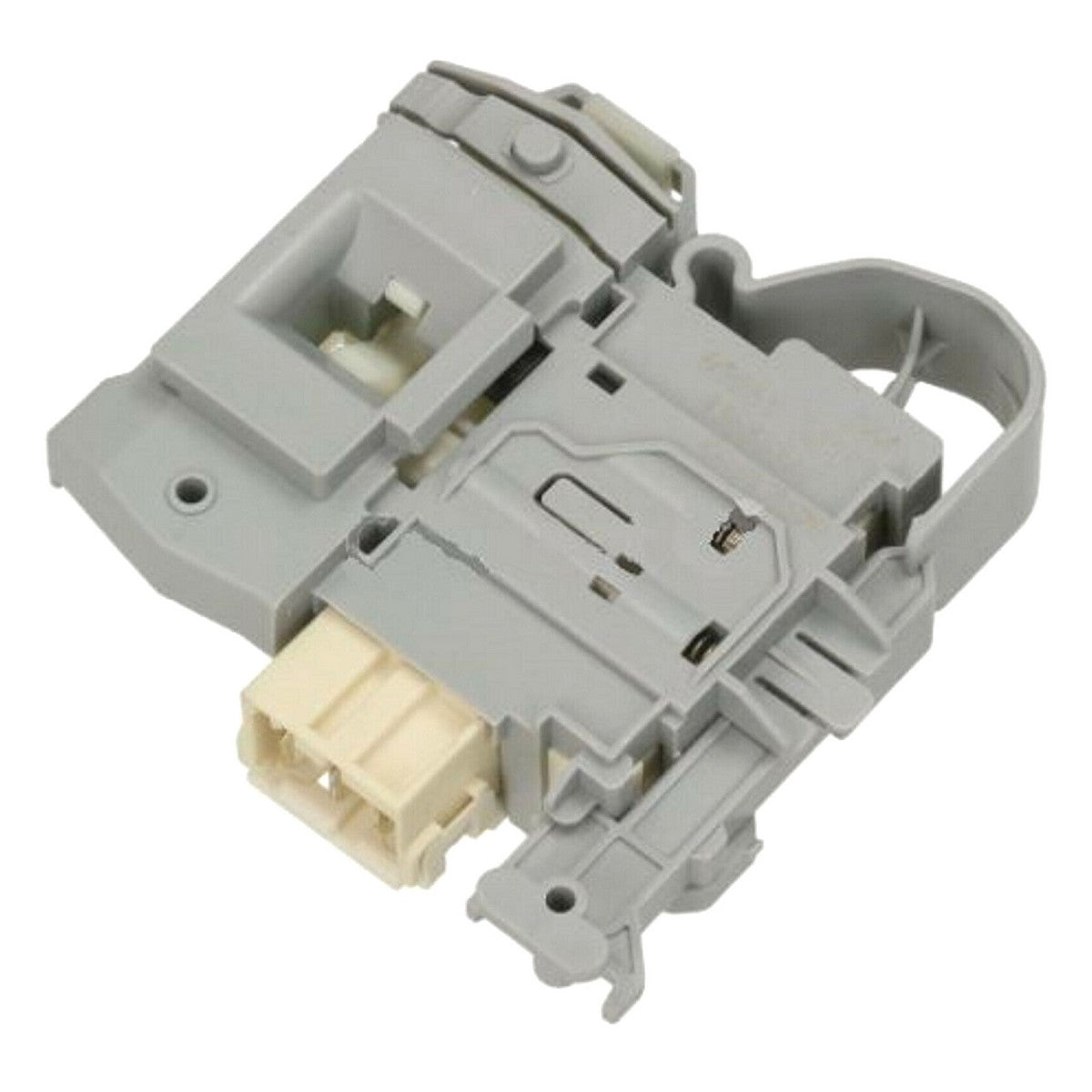 106-HV-82015.jpg