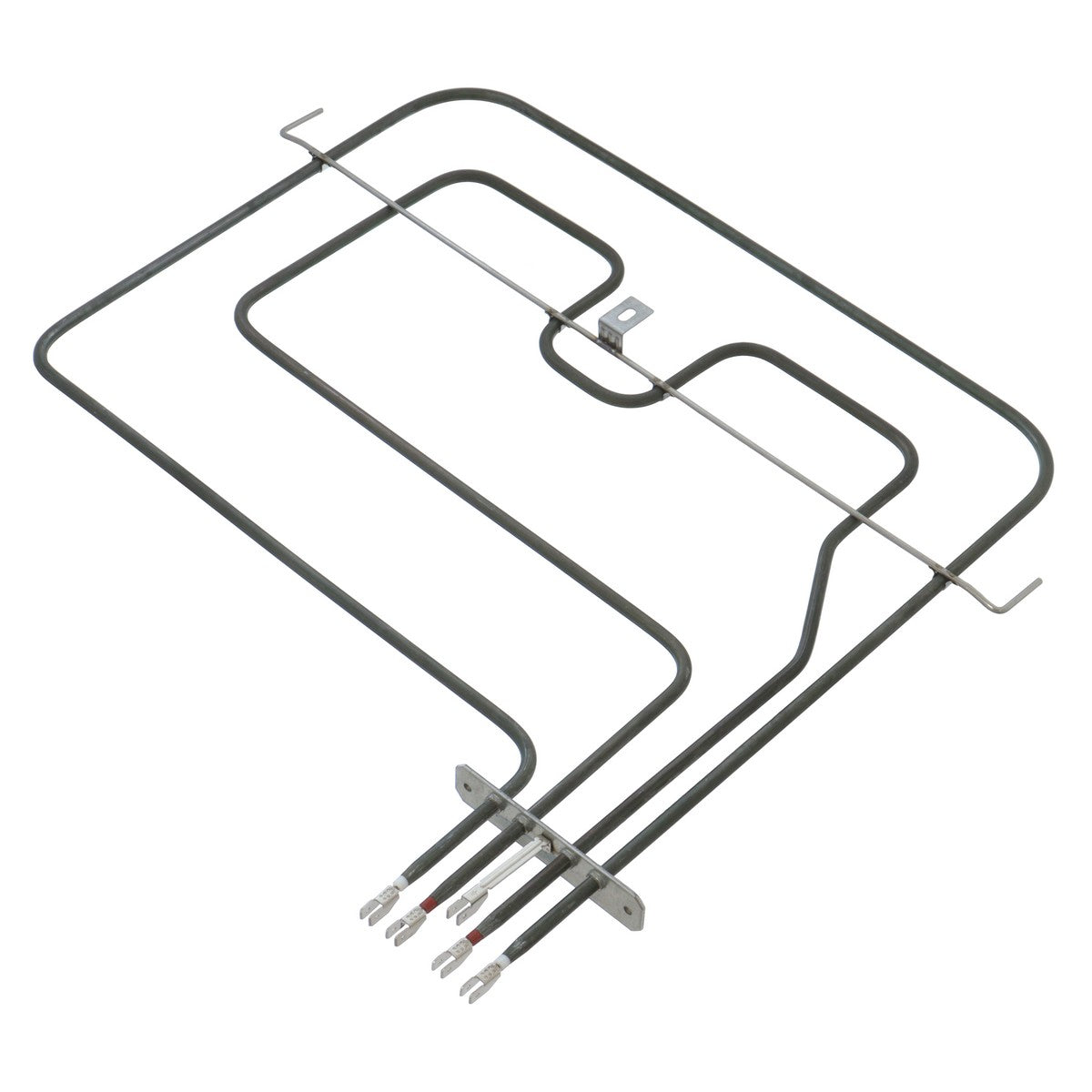 106-HV-84981C.jpg