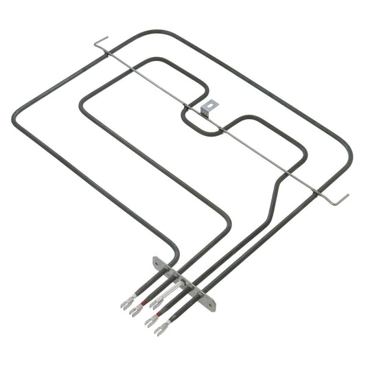 106-HV-84981C.jpg