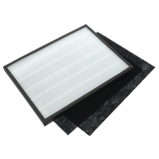 107-VX-2315C.jpg