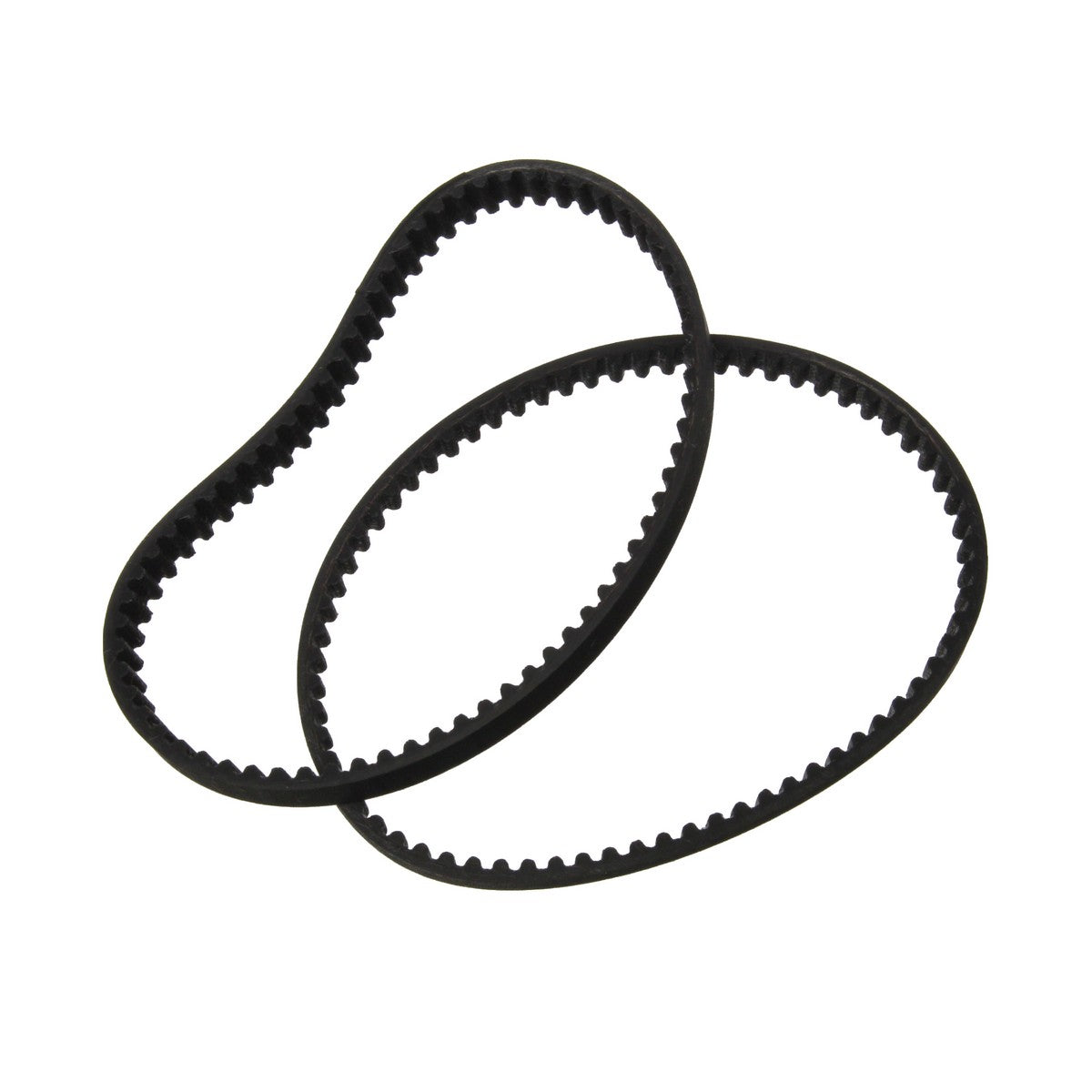 107-VX-2317C.jpg