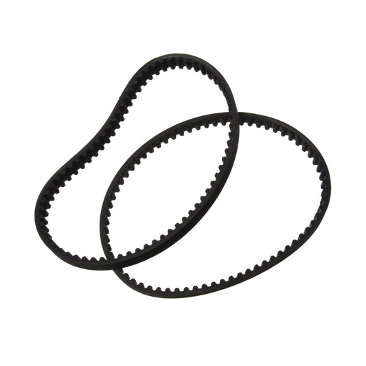 107-VX-2317C.jpg