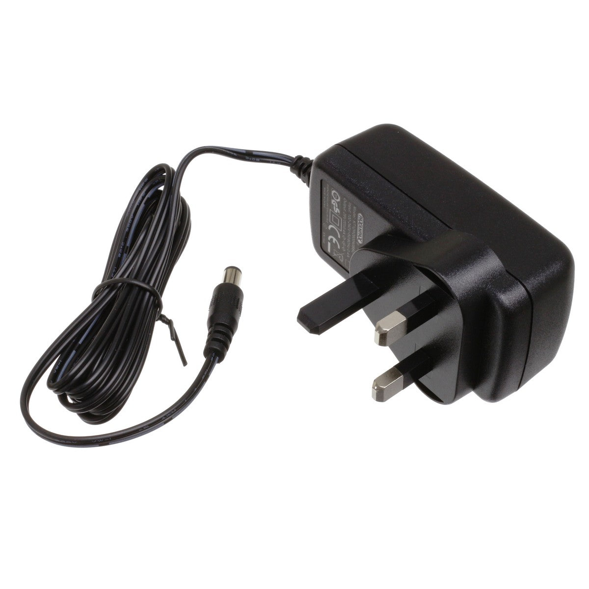 107-VX-3168C.jpg