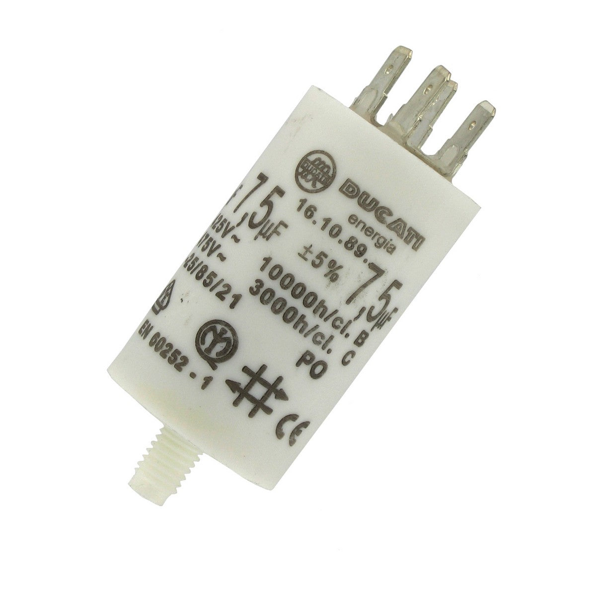 11-BS-02.jpg