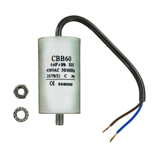 11-CA-06C.jpg