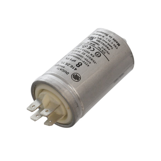11-CA-08M.jpg