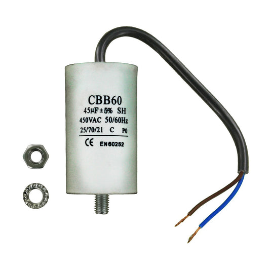 11-CA-45C.jpg