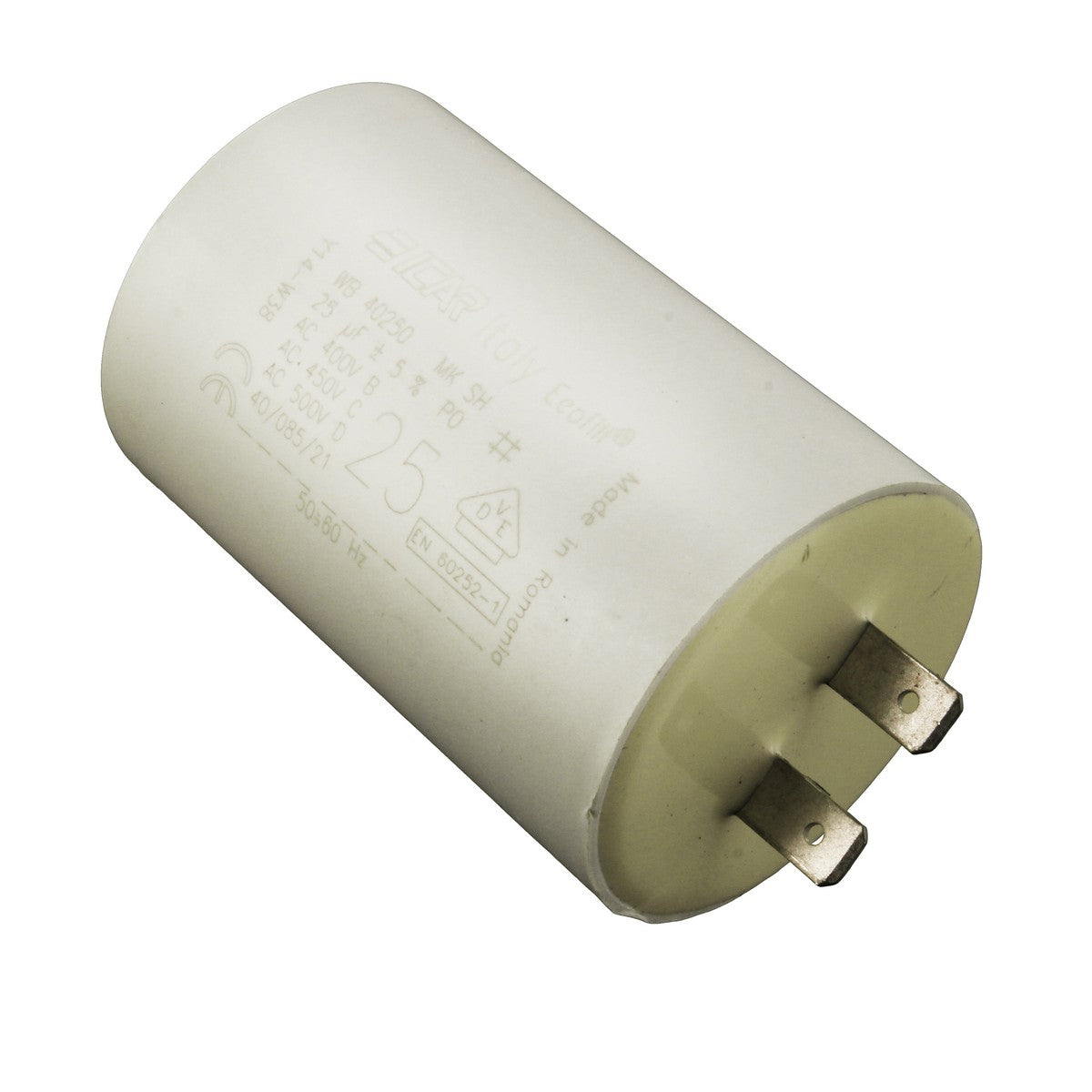 11-KA-01.jpg