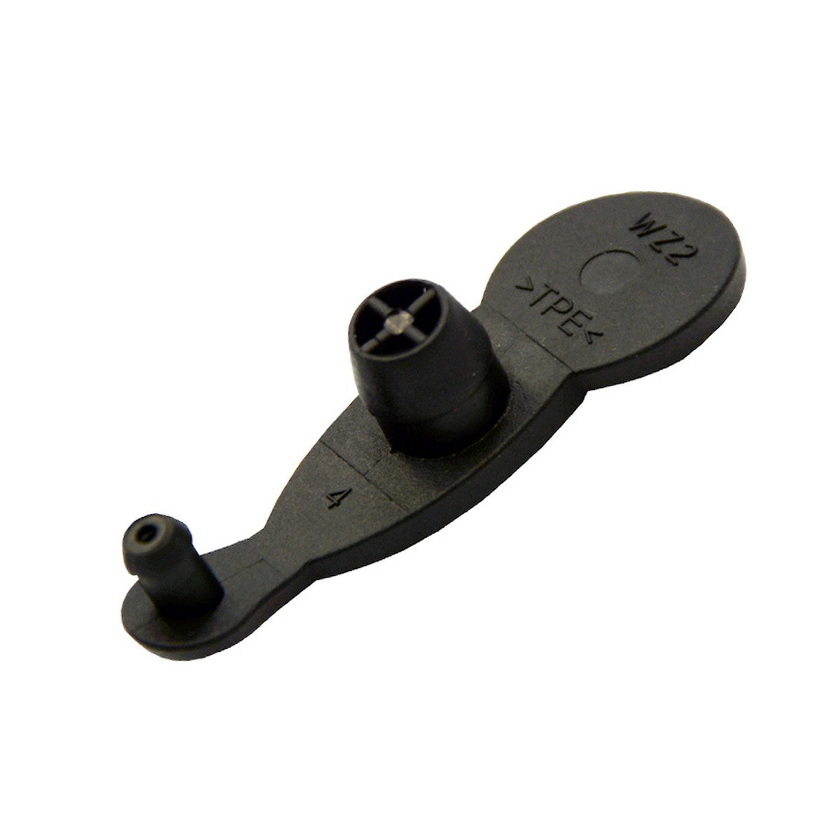 113-KA-10842.jpg