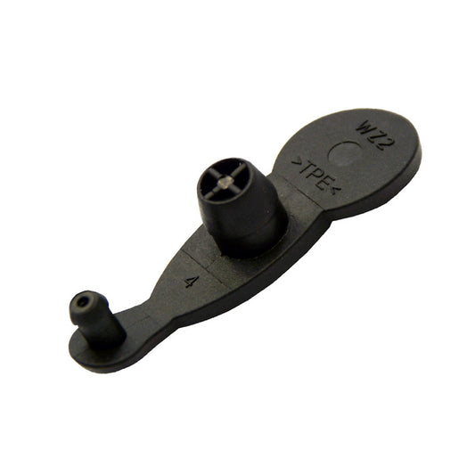113-KA-10842.jpg